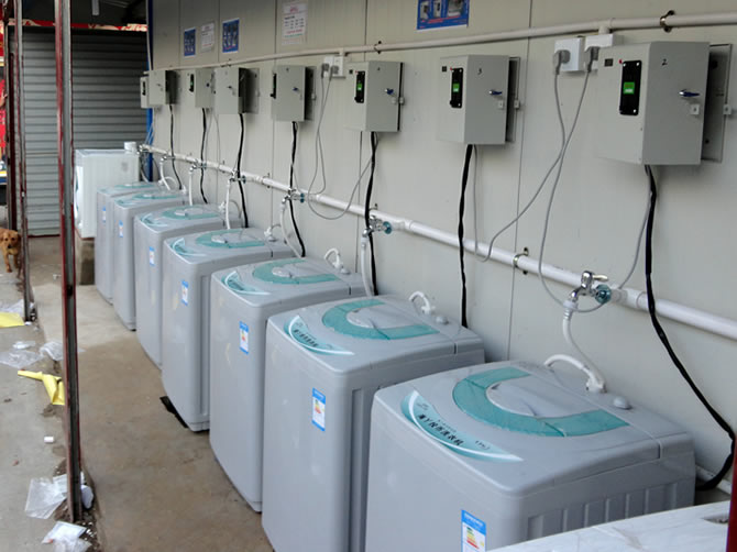 ϴ�ɰ�������